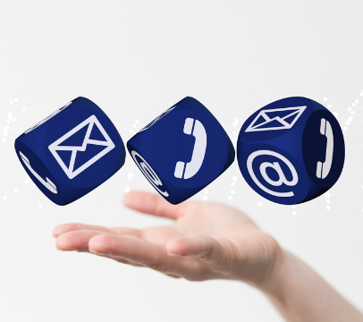Contact