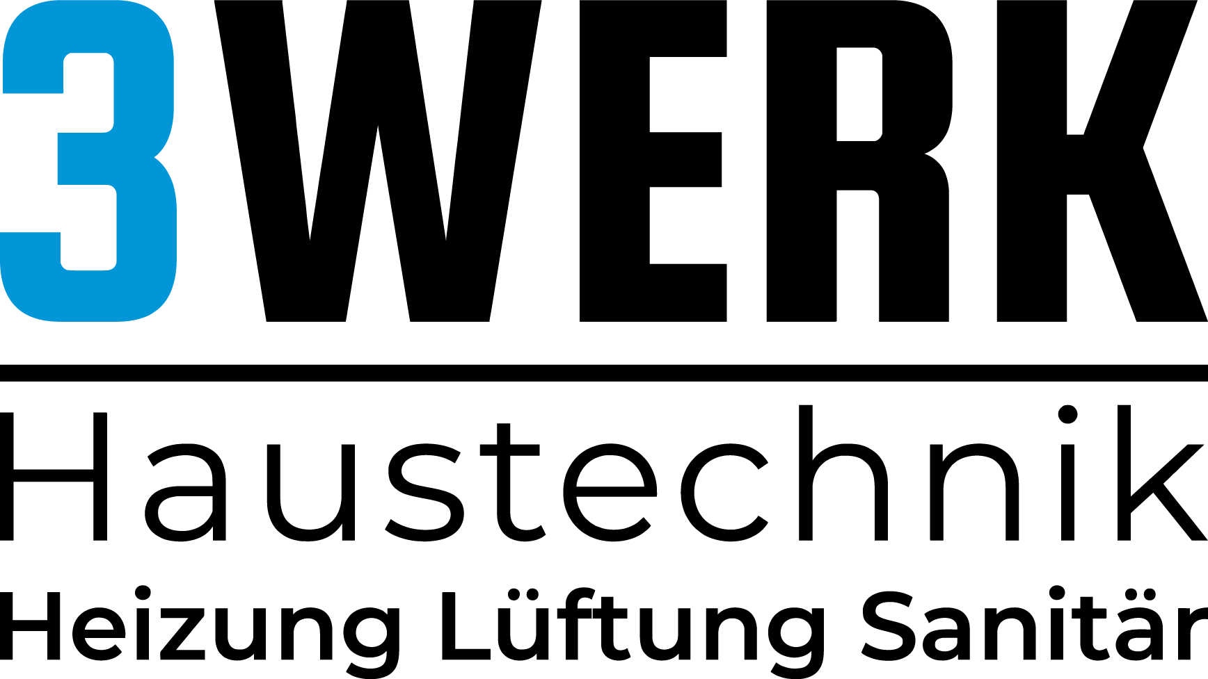 Sören Kristmann Energieberater