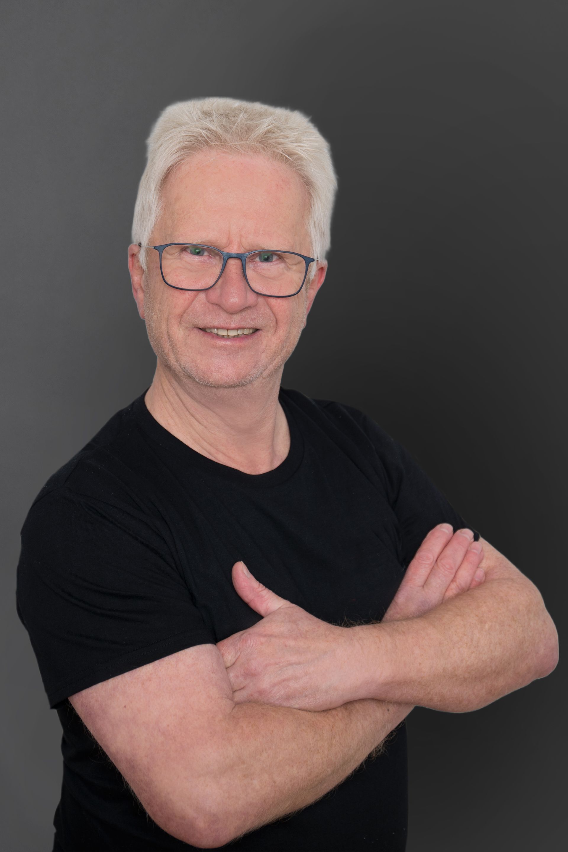 Sören Kristmann Energieberater