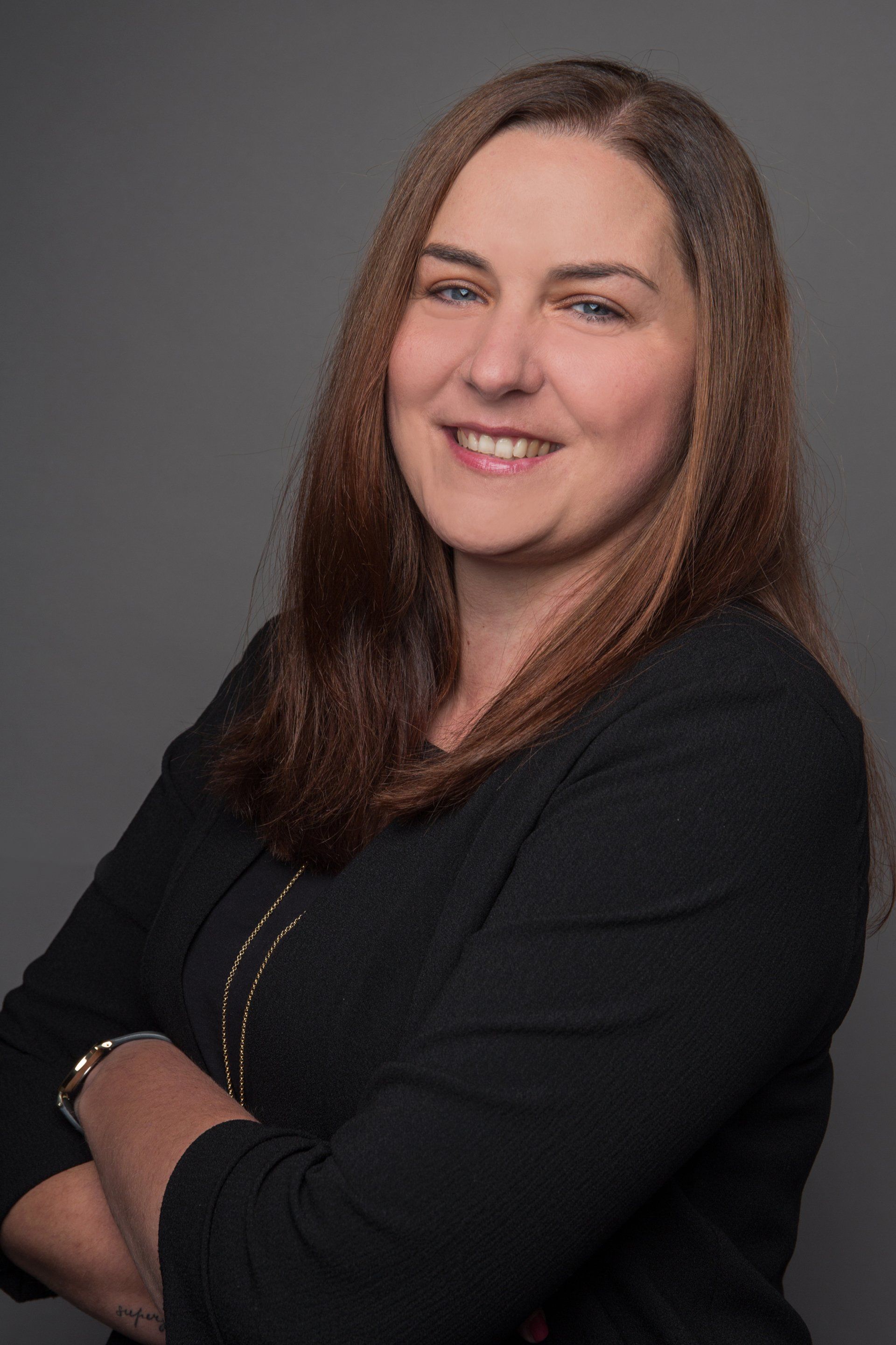 Anja Schnorbus Badplanung und Buchhaltung