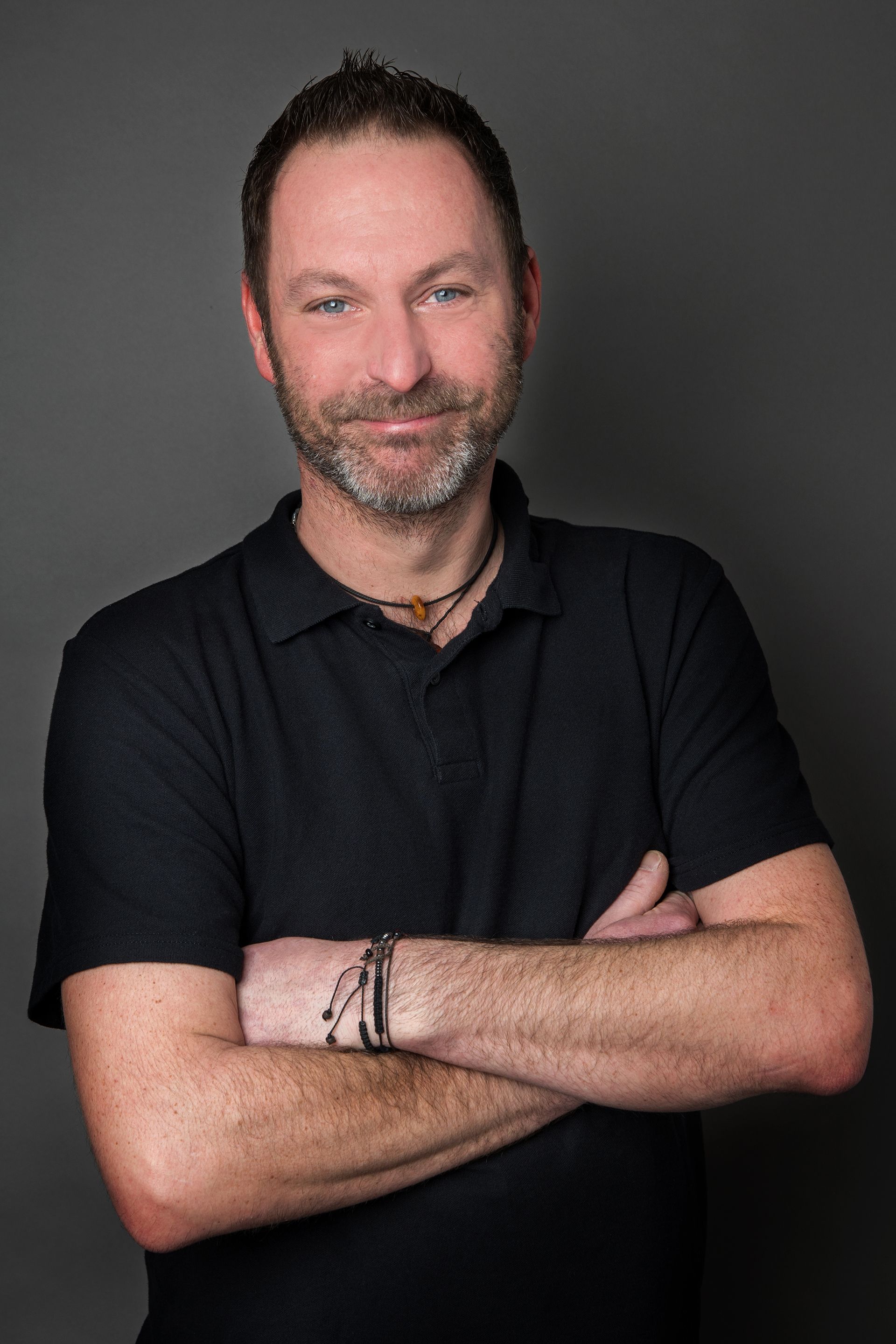 Sören Kristmann Energieberater
