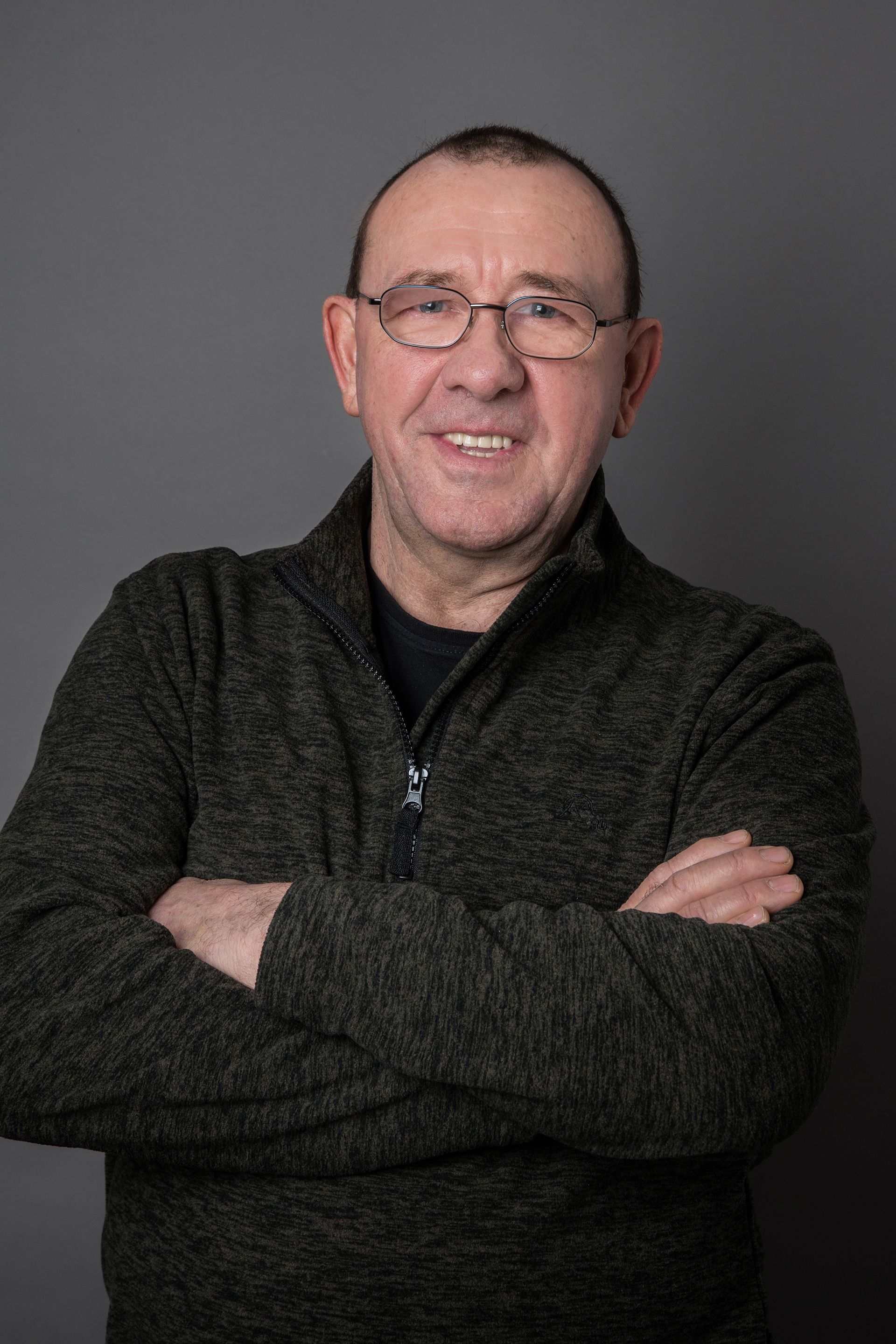 Sören Kristmann Energieberater