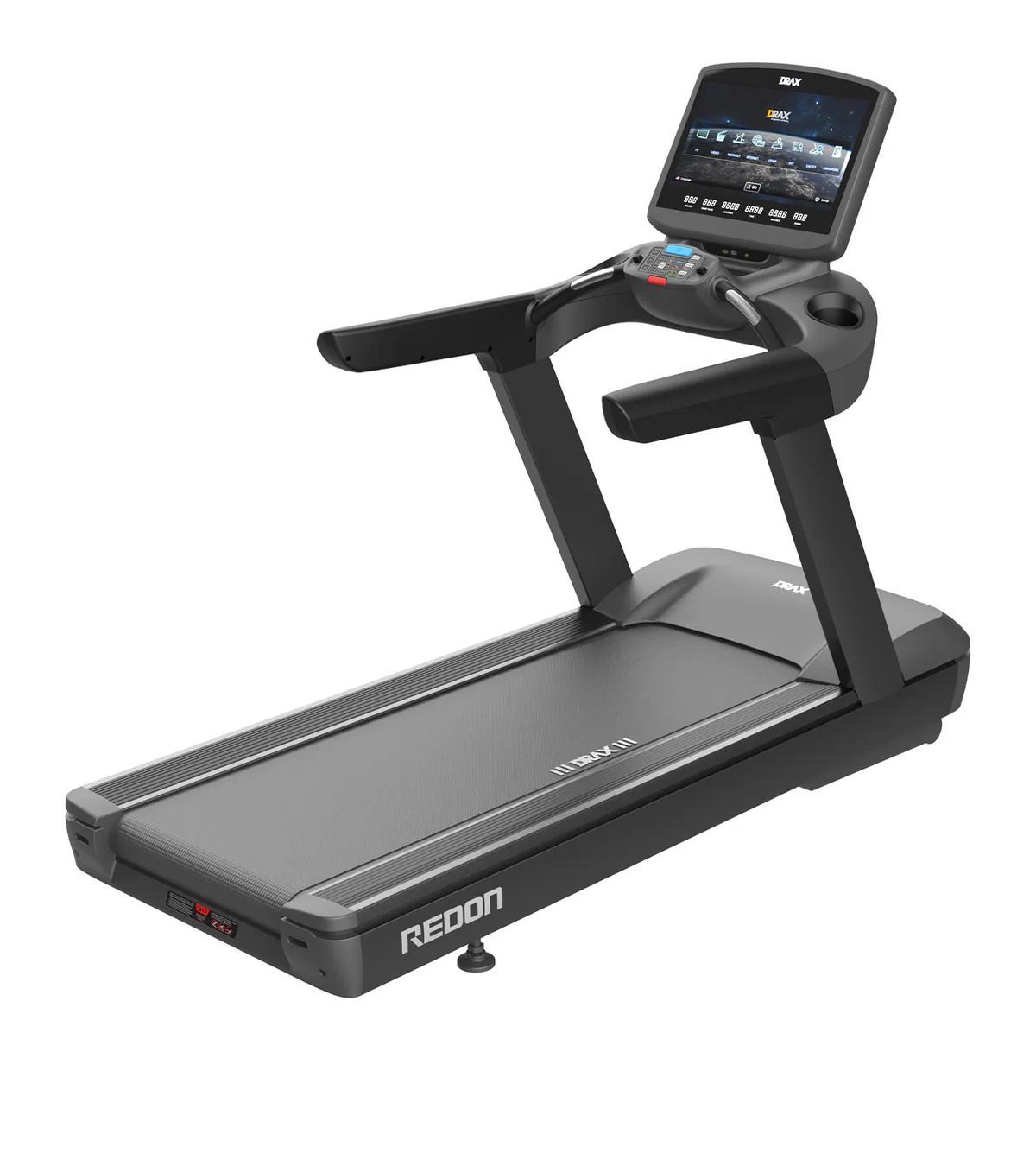 True 900 Treadmill