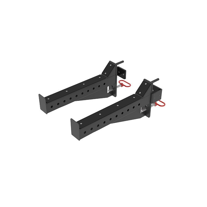 OptiFit Multi-Rack