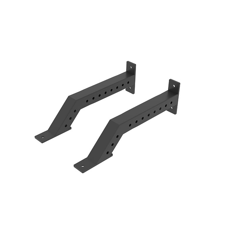 OptiFit Outdoor Rack Stabilising Feet