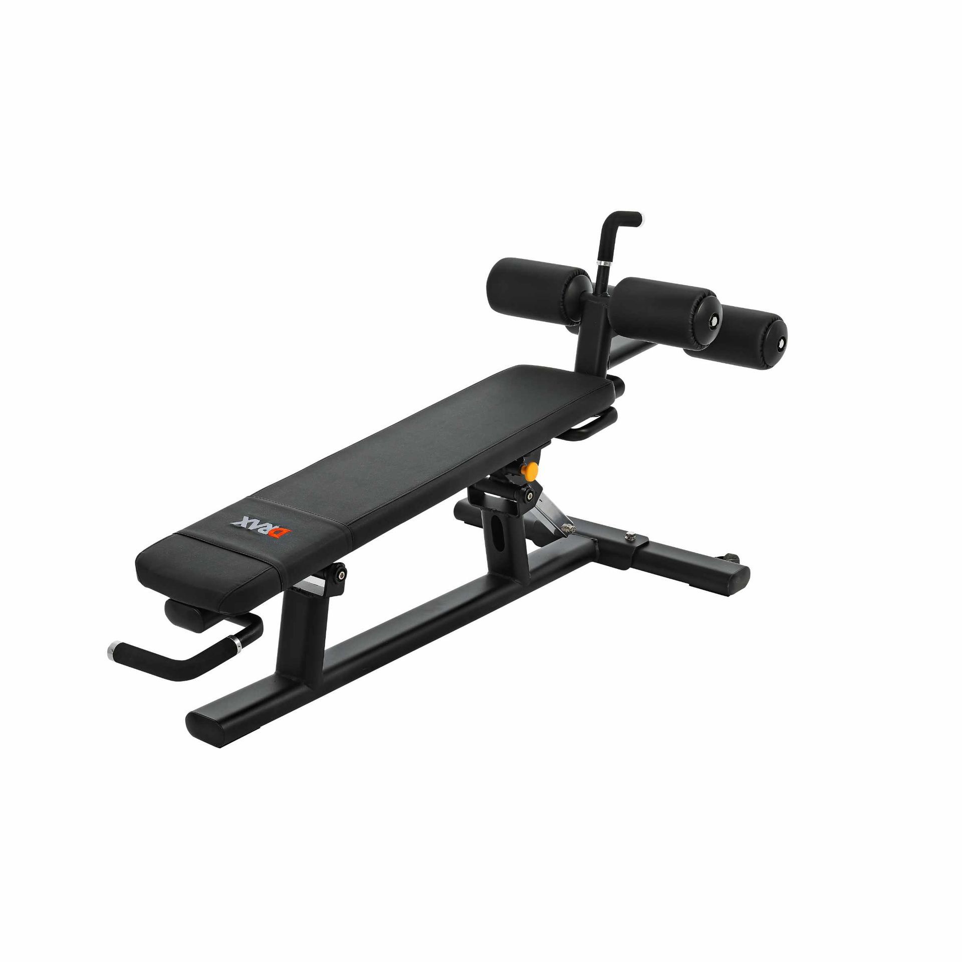 Hoist Olympic Incline Bench