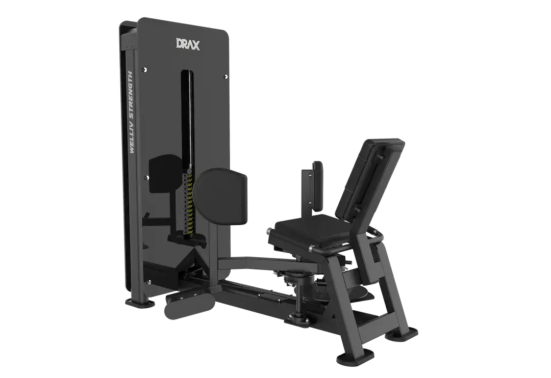 Hoist Roc-It Mid Row