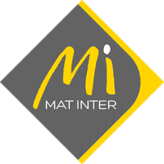 Logo Mat Inter