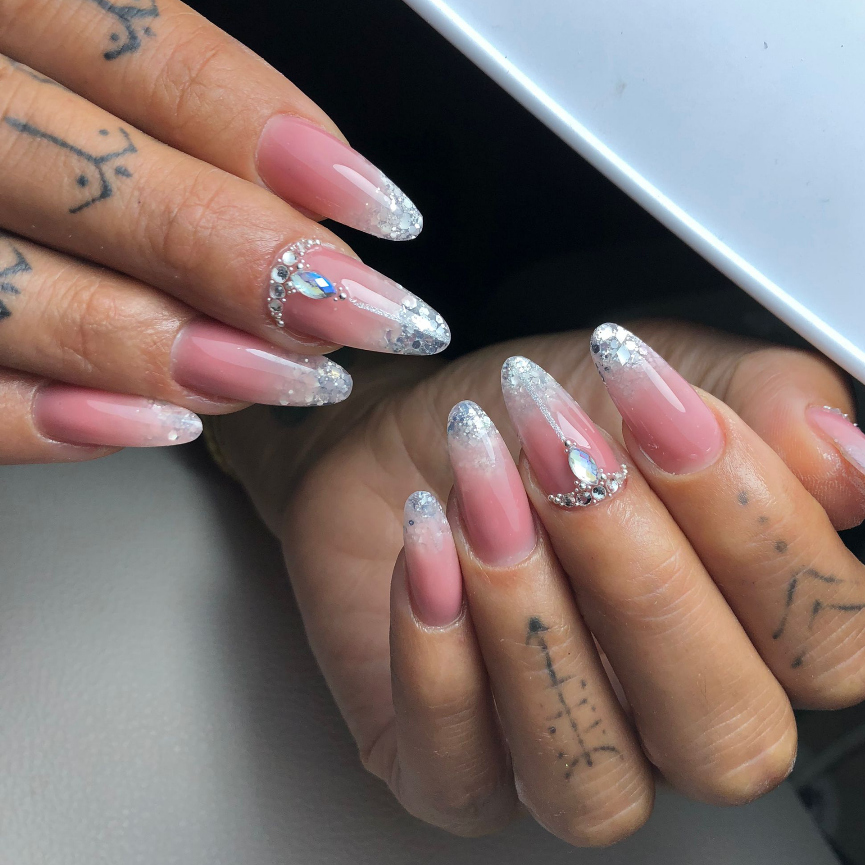 Babyboomer formation