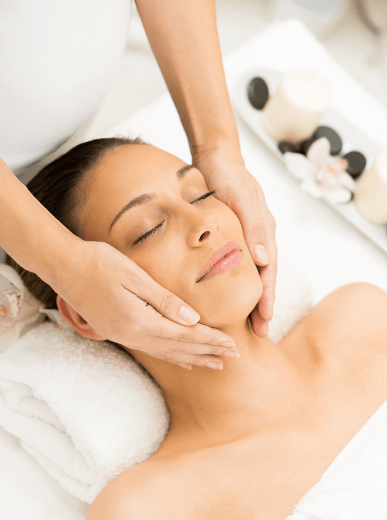 Formations massage spécialisante présentation