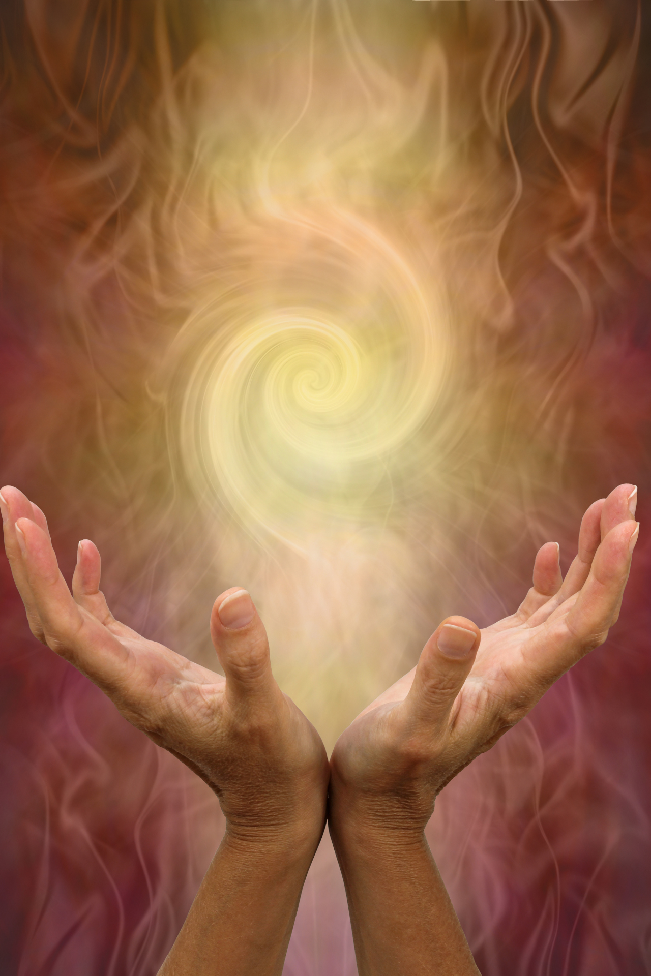 Soins énergétique Formation soins énergétique théorique