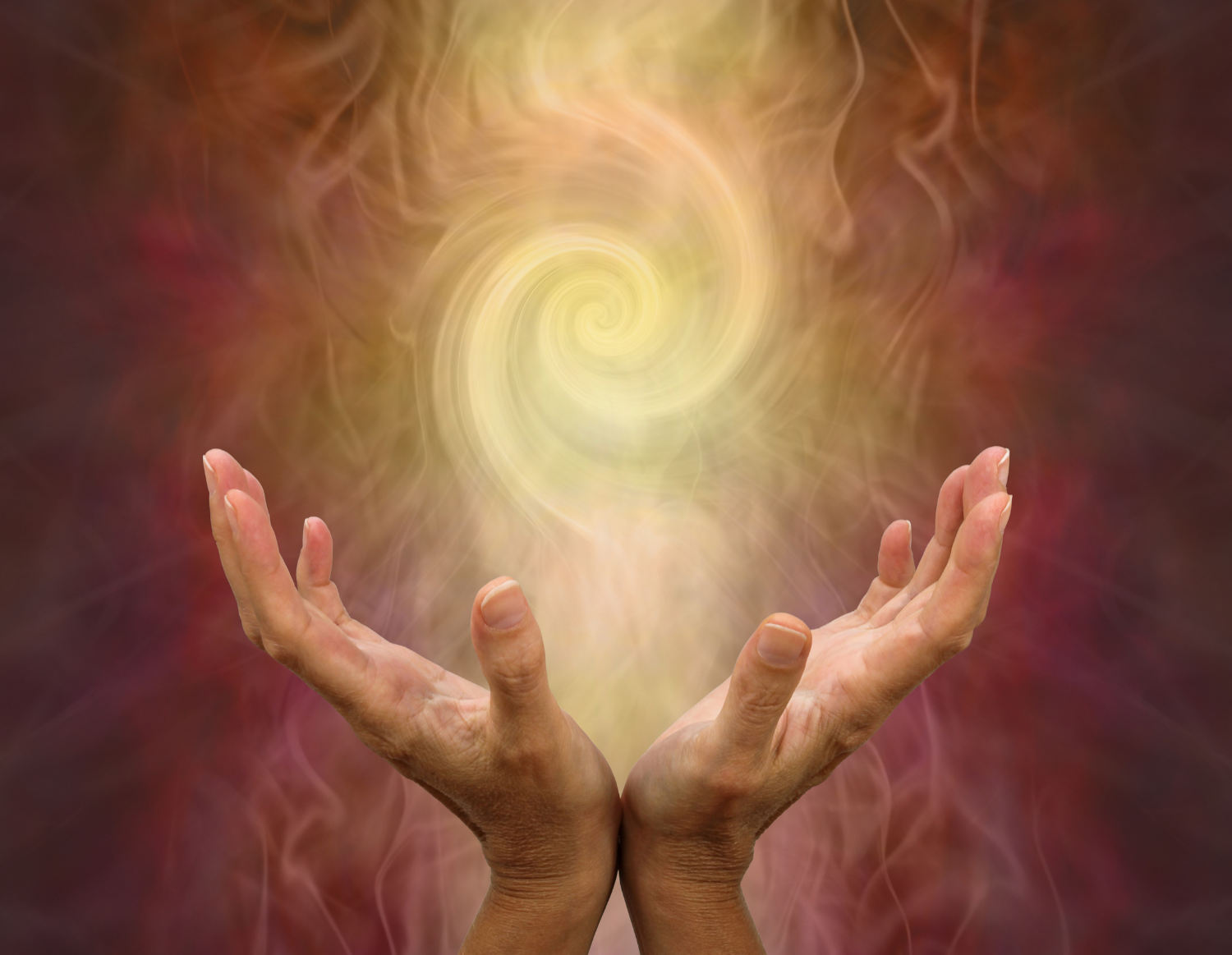 Le massage Californien Formation massage Californien