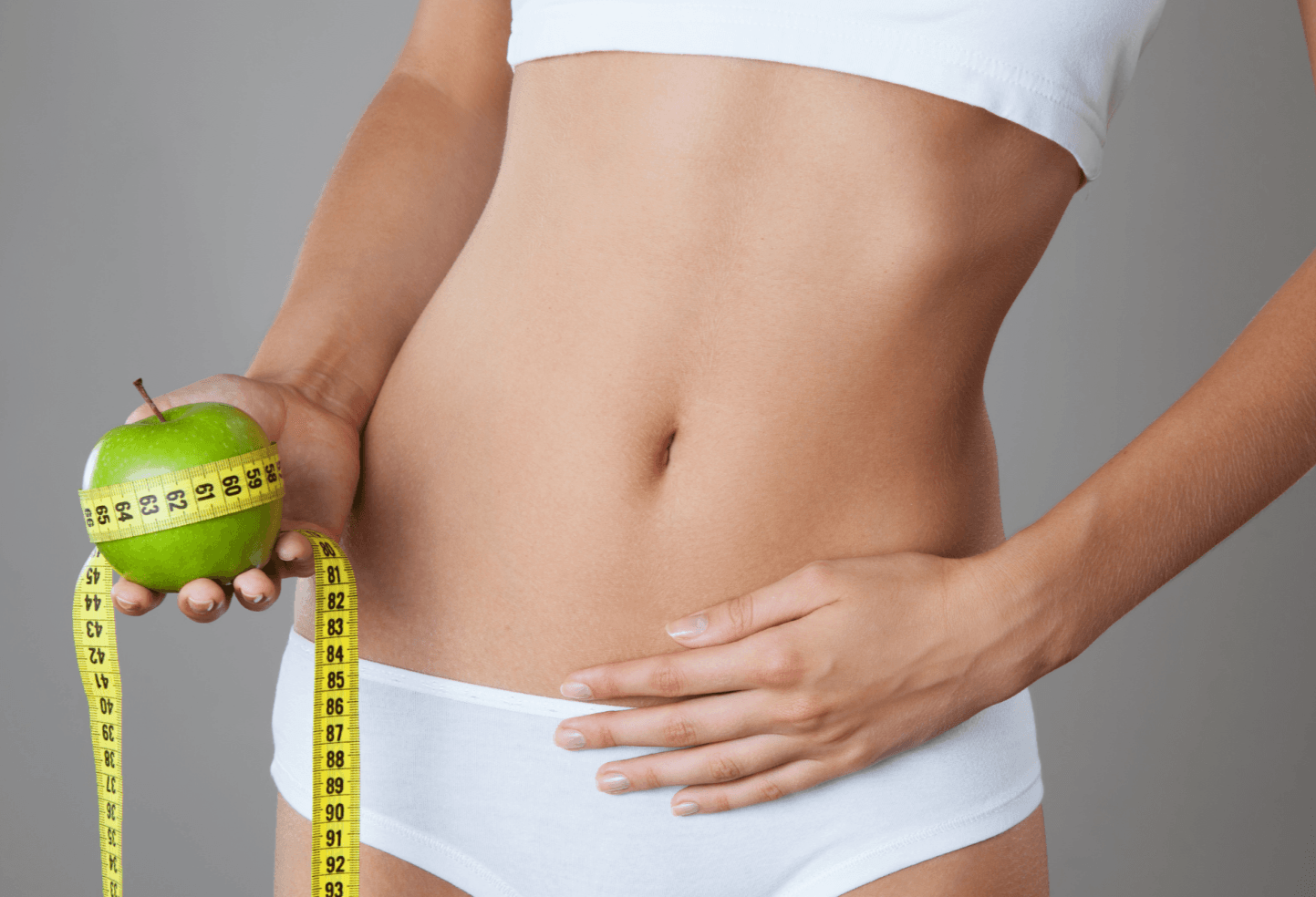 Formation massage minceur