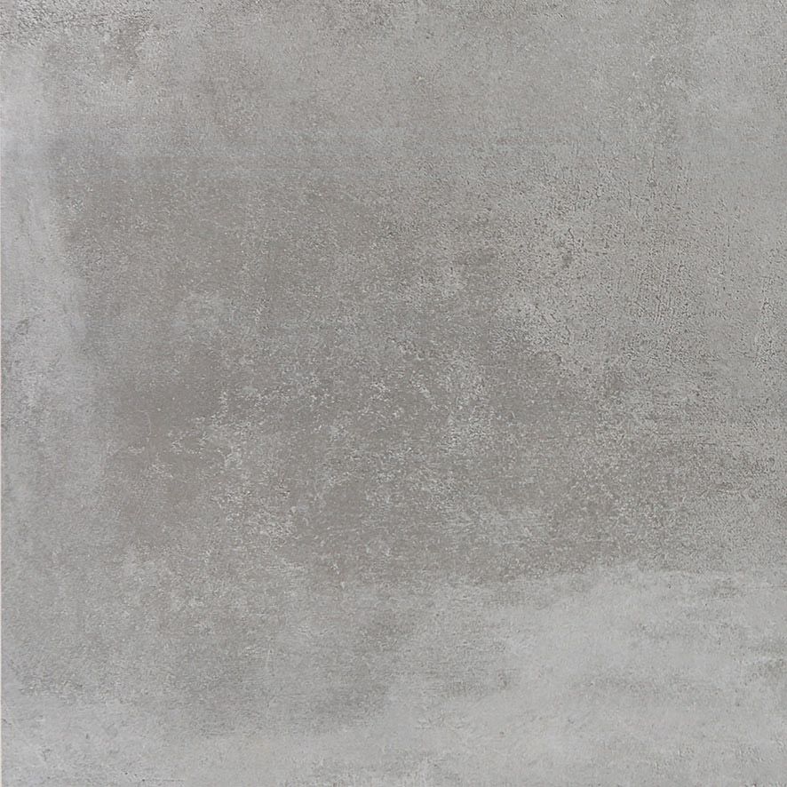 Athens gris Perfect for bathroom walls and kitchen walls