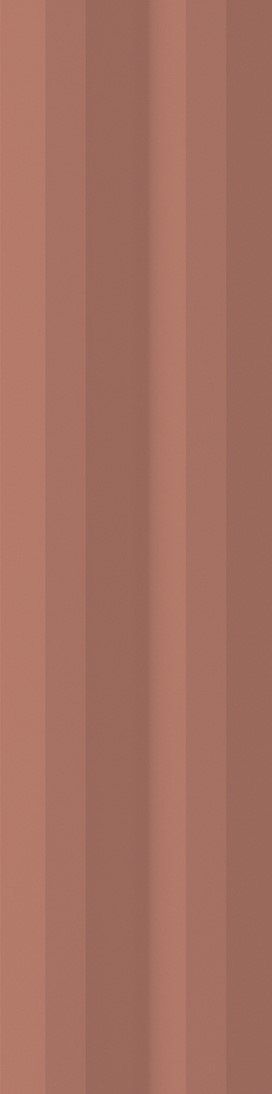 grey , aesthetic, tile