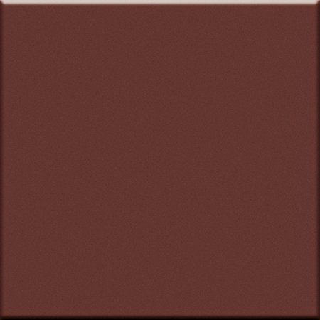 pallet ral 030 30 30 close up from a previous project