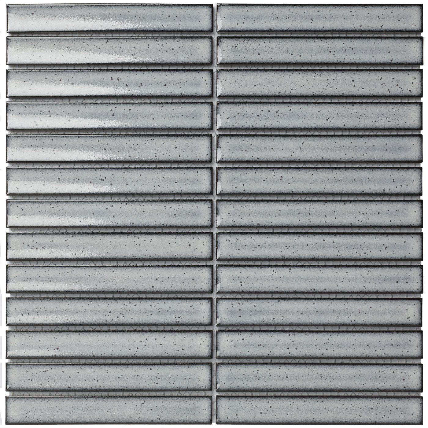 grey , aesthetic, tile , kit kat mosaic tile