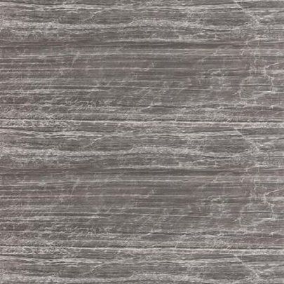 Close up of old tile