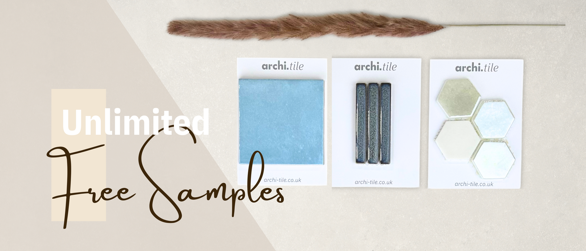 image for free samples for archi tile