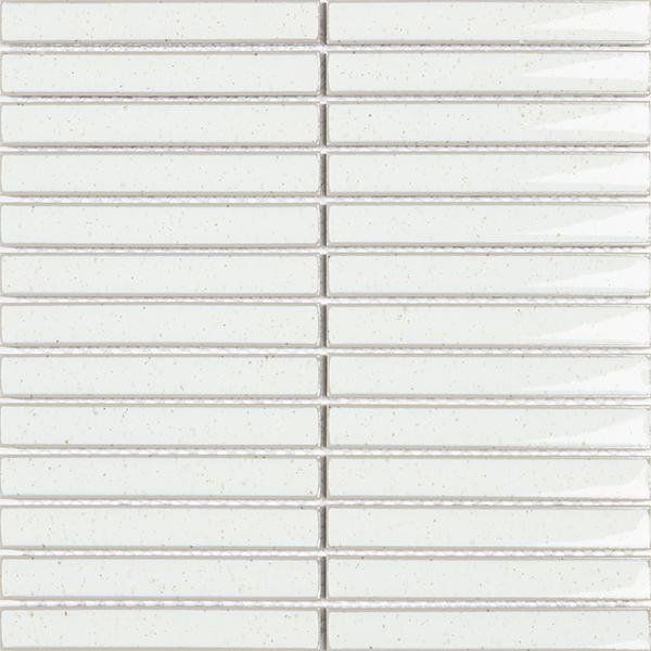 Kit Kat oslo milk close up sheet