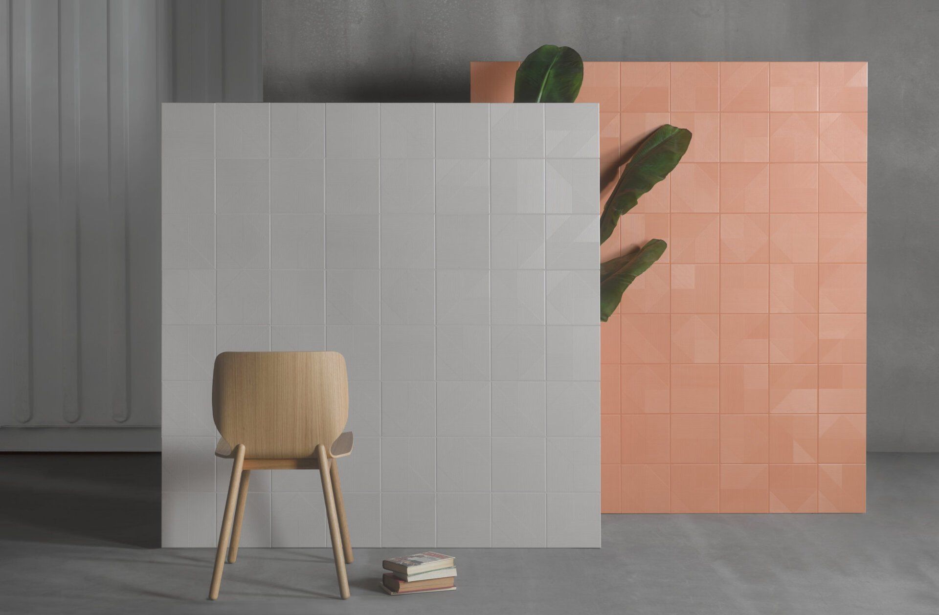 3d texture wall tiles , feature wall tiles ,