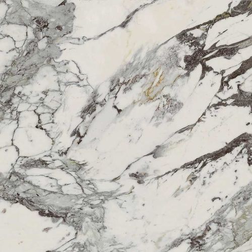 close up of tile used on the mayfair casino project