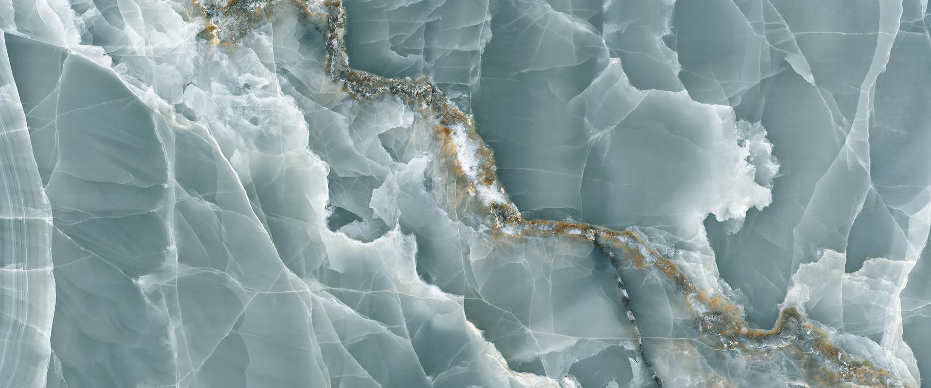 forest green, aesthetic, bathroom