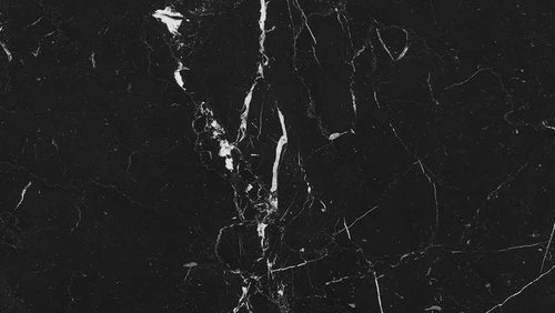 grey , aesthetic, tile