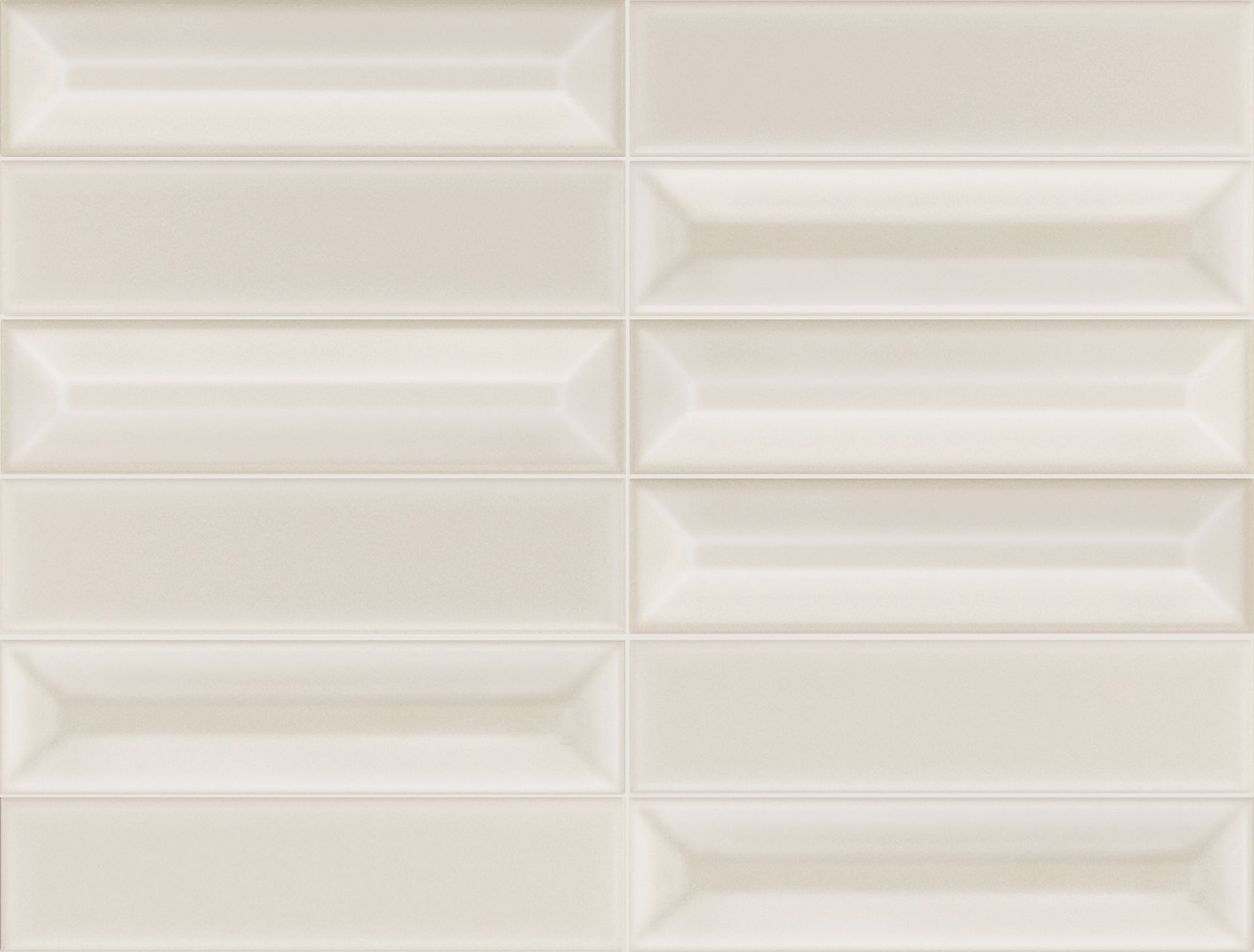 Flaut Blanco Gloss close up