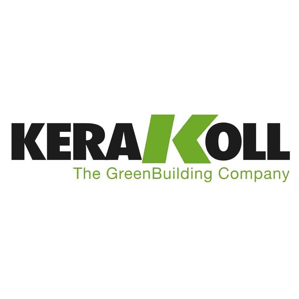 kerakoll logo
