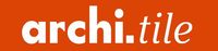 Archi-tile Logo