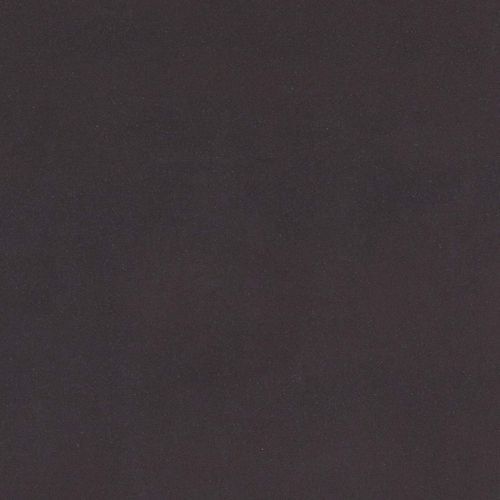 Black close up image of tile