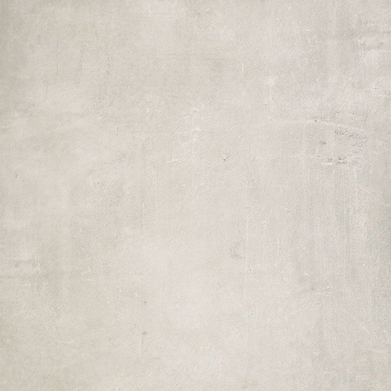 Milan ivory tile close up