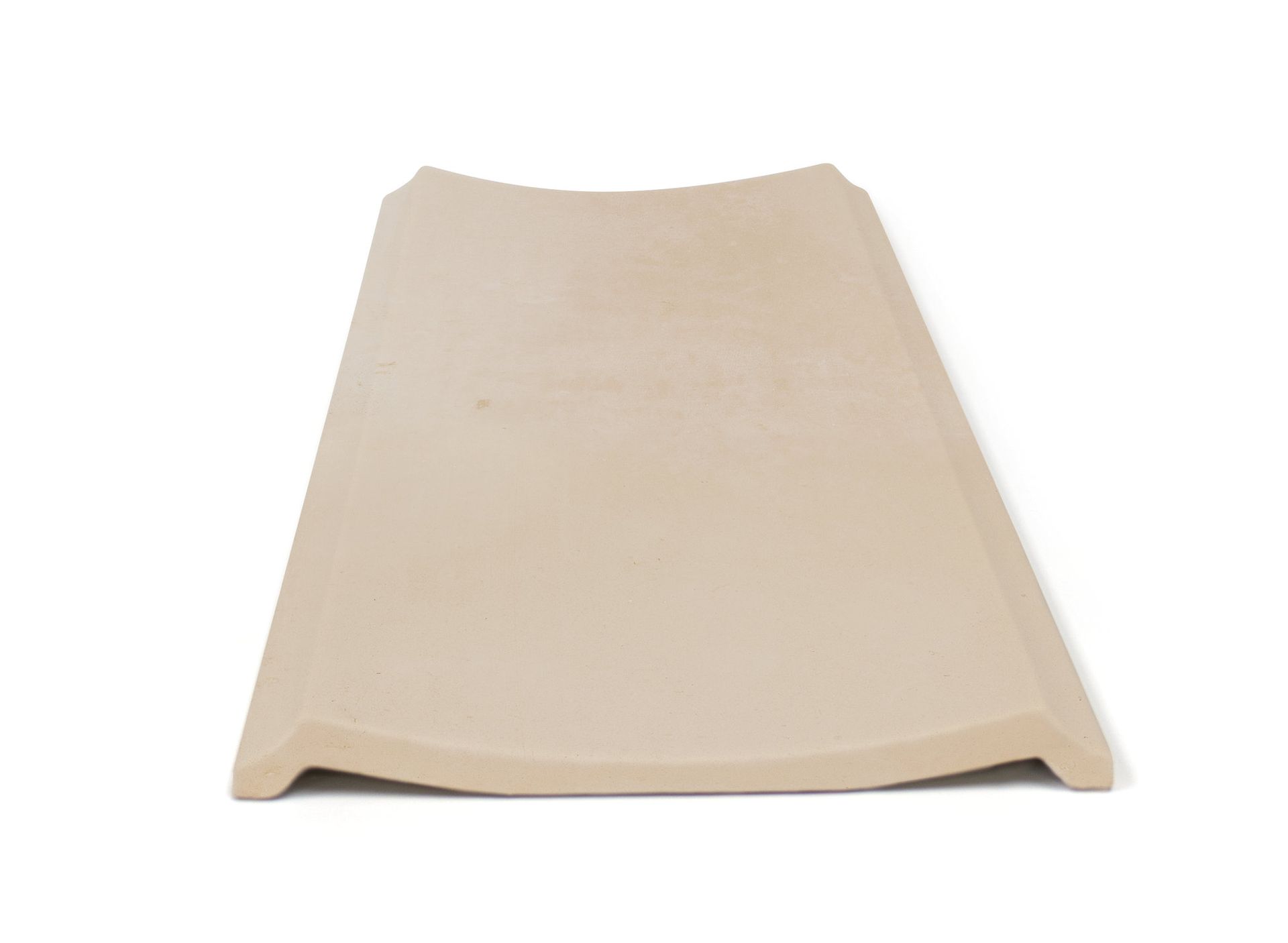 Another tile used in the bocca bocca projects