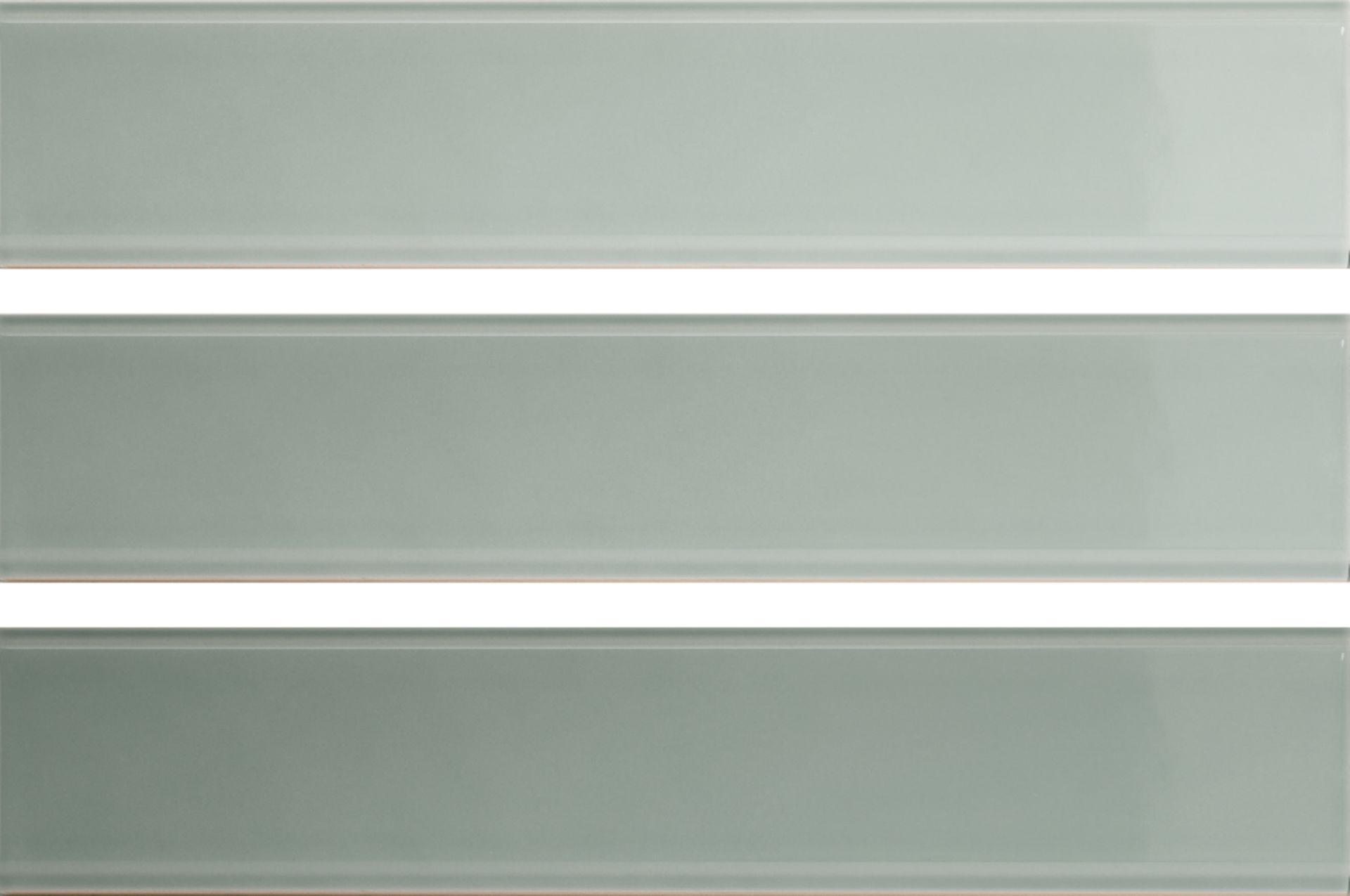 Metro tones close up