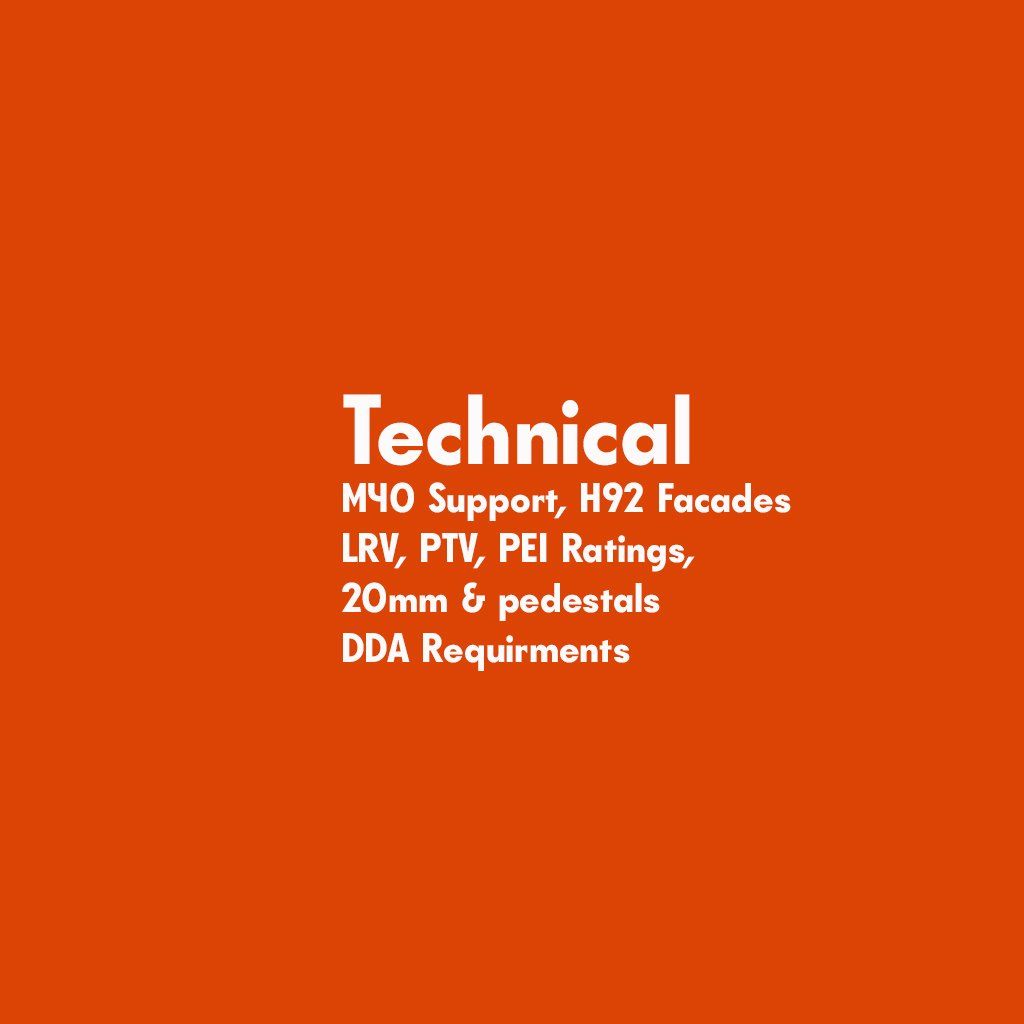 techincal screen shot information