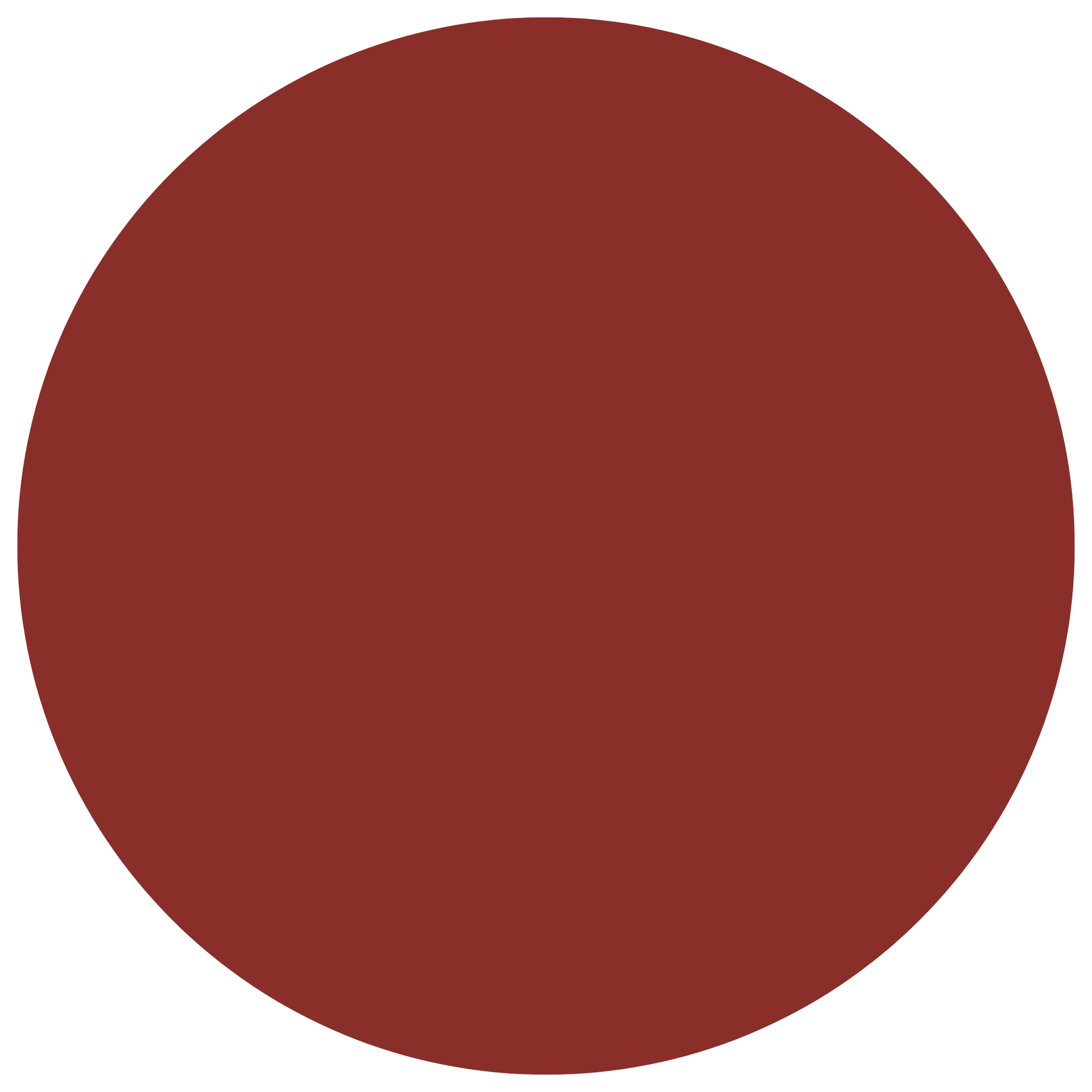 Archi tile Red Circle for home page