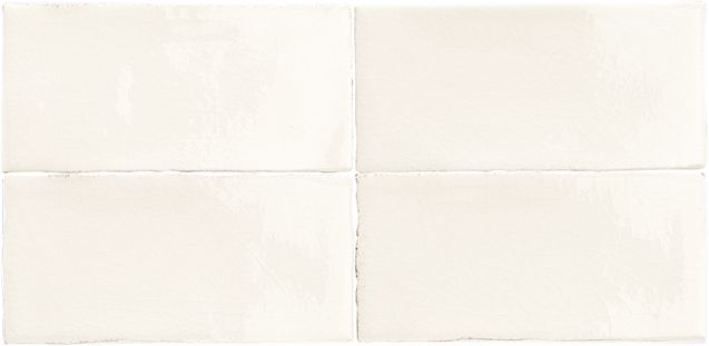 faro Blanco close up photo