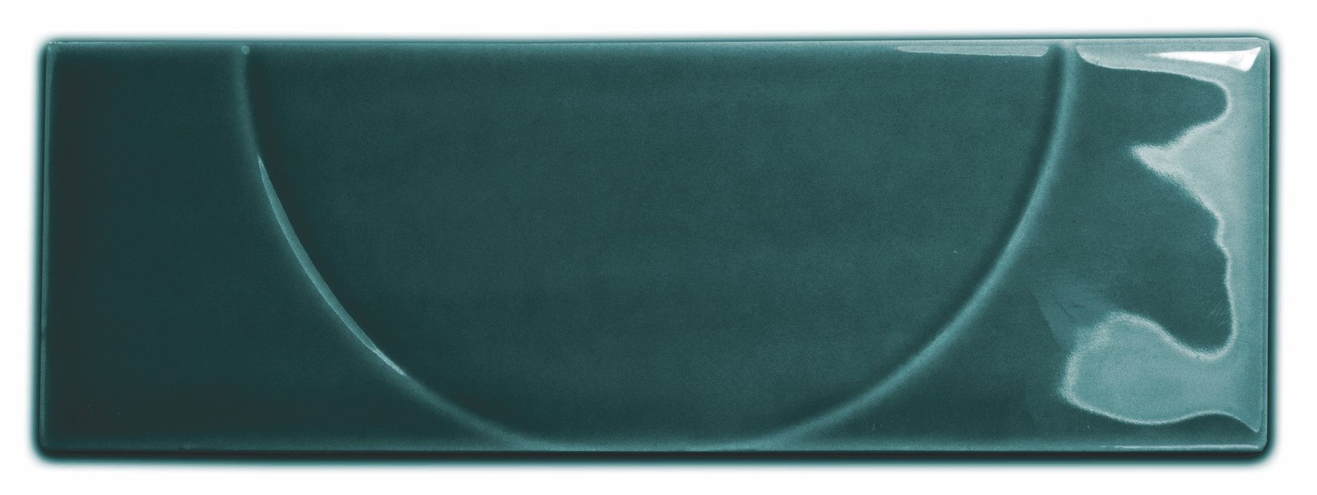 phoenix blue close up