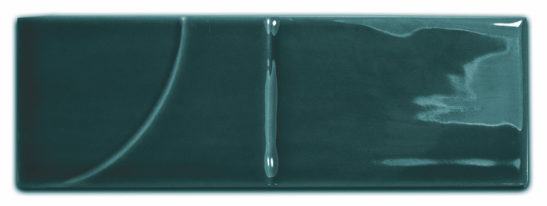 phoenix dark cyan close up