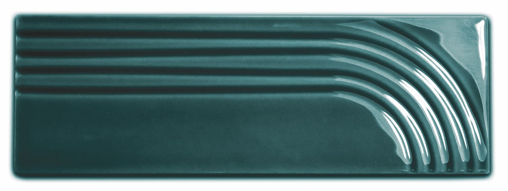 phoenix blue close up