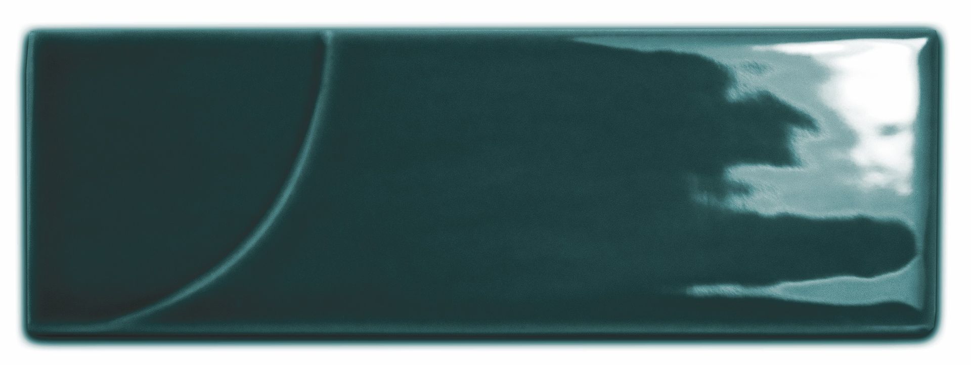 phoenix blue close up