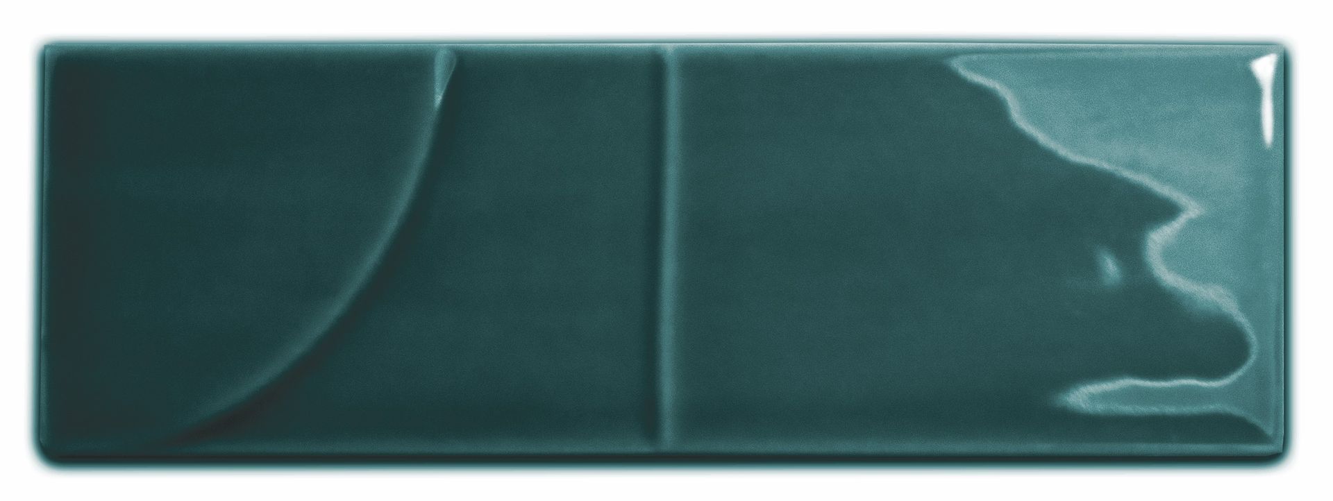 phoenix blue close up