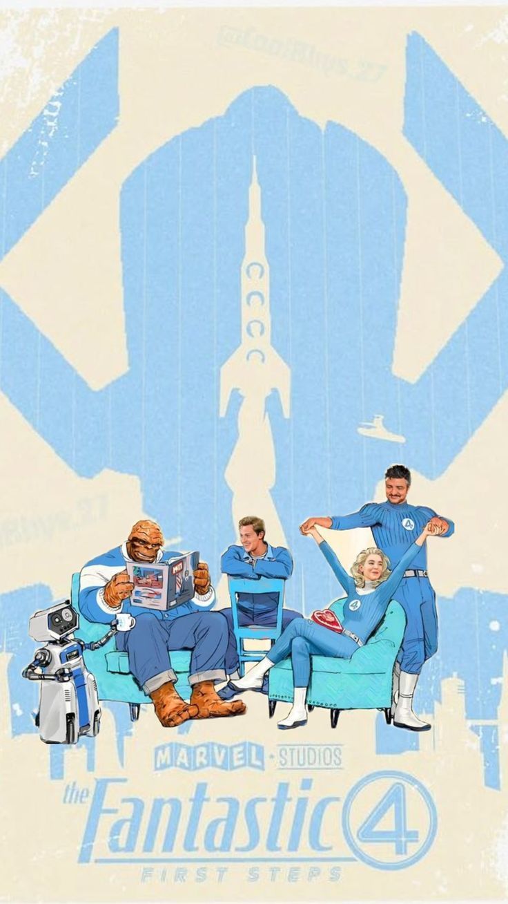 japandi style bedroom with sage green accents