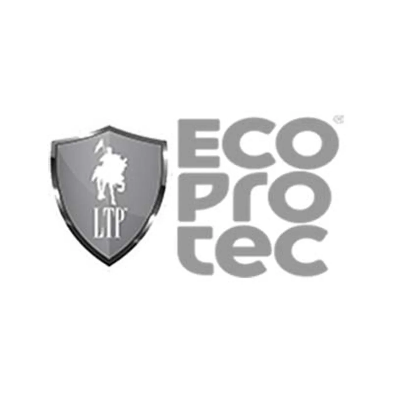 EcoProTec Logo