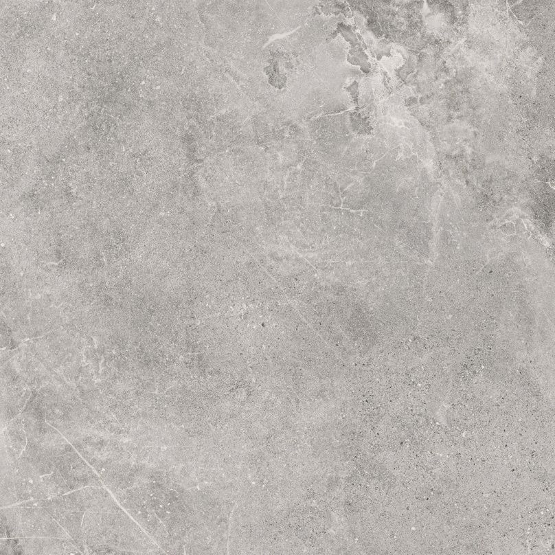 Stone Grey used for the nottingham la mansion