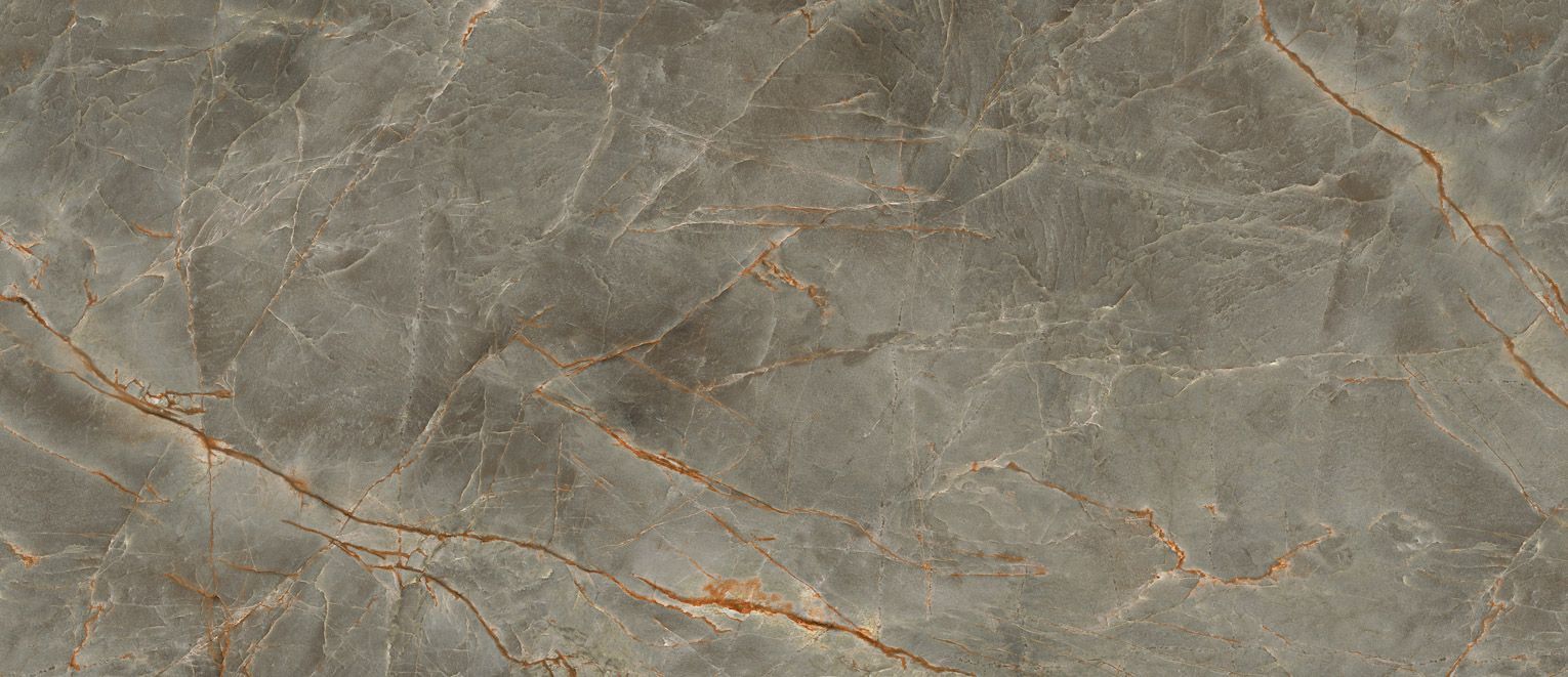 close up of jadore tile