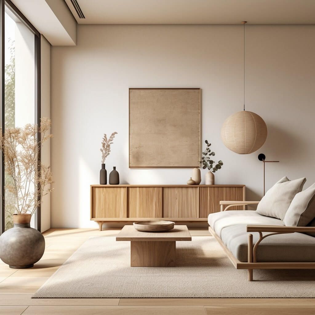 Lyon tiles - White Fresh white bathroom, Minimalist aesthetic, lyon tiles