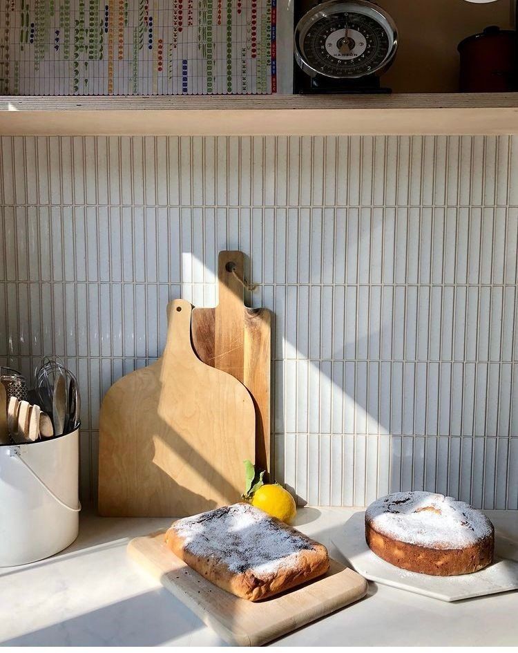 See our product featured over on Silvias instagram https://www.instagram.com/casademaison/