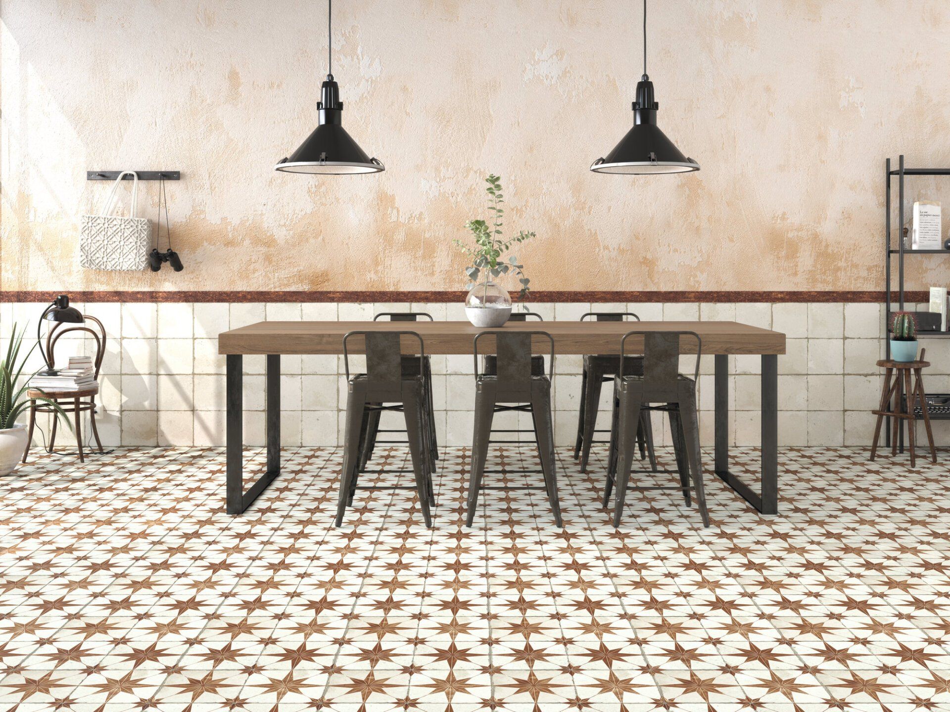 pattern floor tiles, pattern for tiles, pattern of tiles, pattern tiles, patterned tiles, pattern hall tiles,